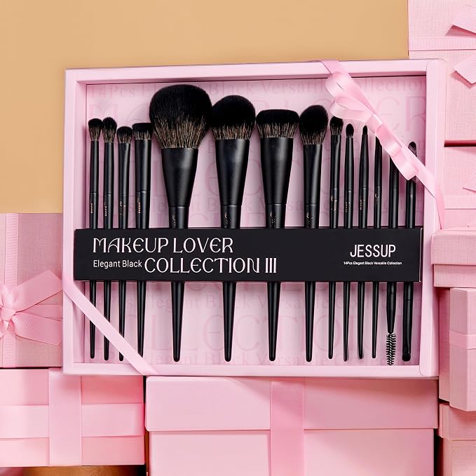 I-Black Gift
