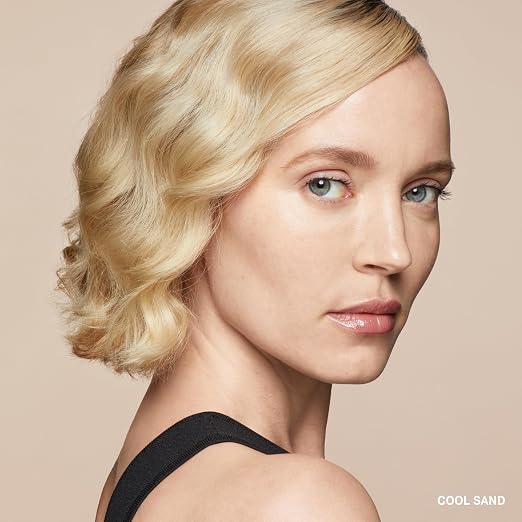 04 Cool Sand (Cool light beige with pink undertones; for fair to light skin)
