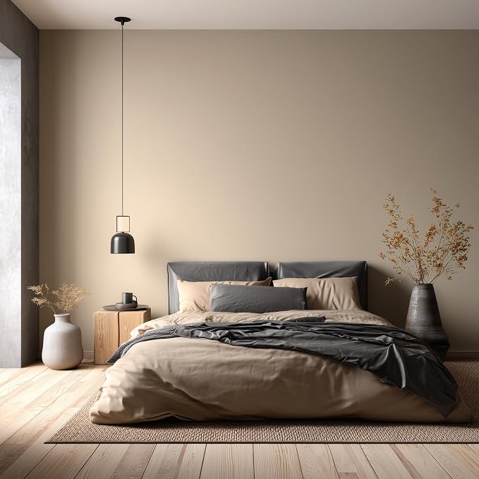 Natural Beige