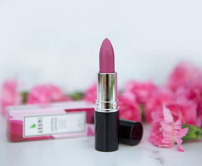 Berry Fuchsia