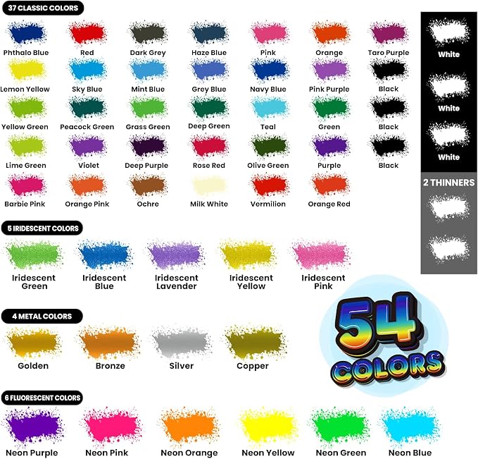 __DEFAULT__