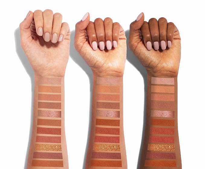 Cherry Pop Eyeshadow