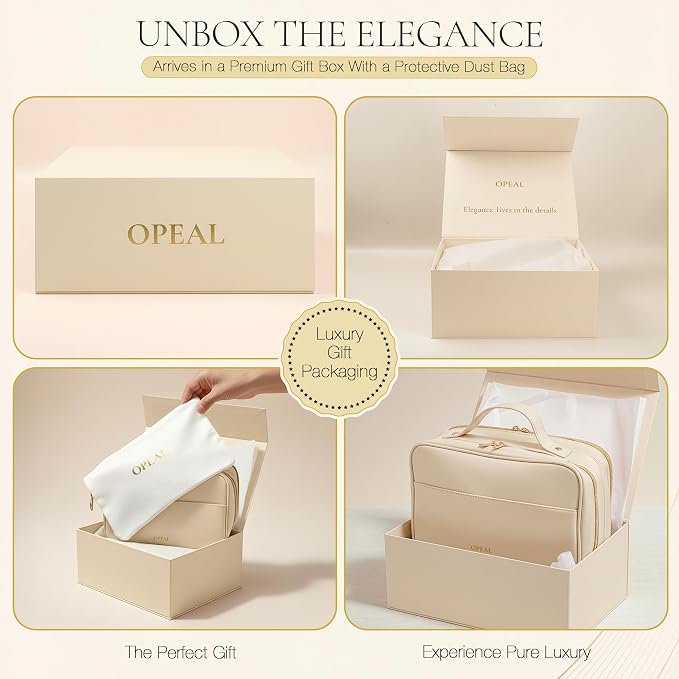 Cream Beige