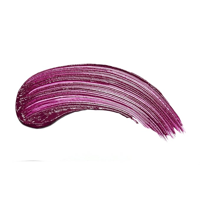 396 - Dark Purple