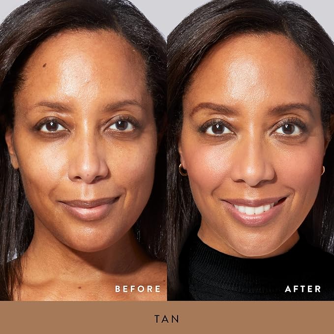 06 Tan