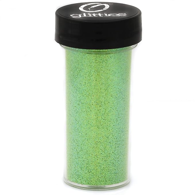 Tinker Bell Green