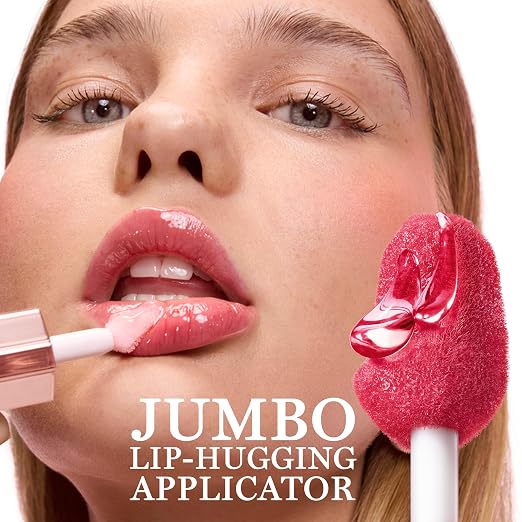 33 Idôle Nude (pinky nude)