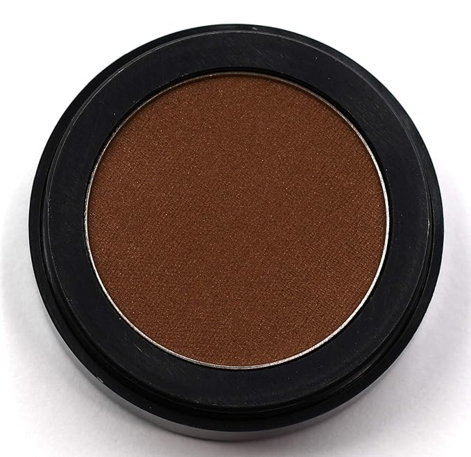 Brazilian Brown