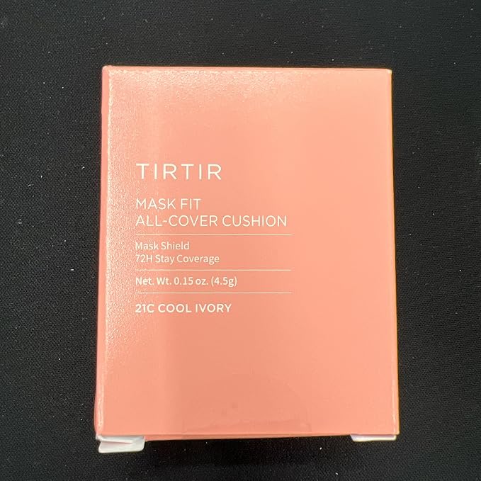 21C Cool Ivory