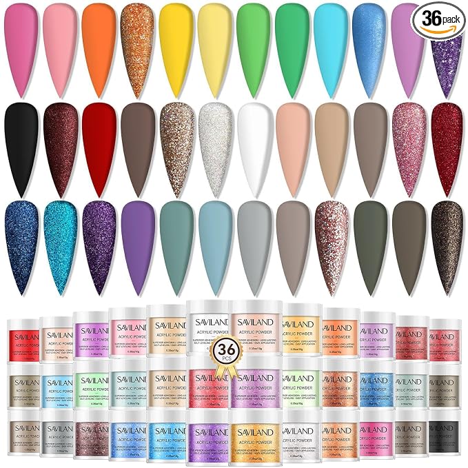 Color Artistry