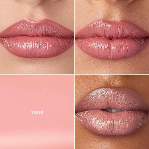 Tease