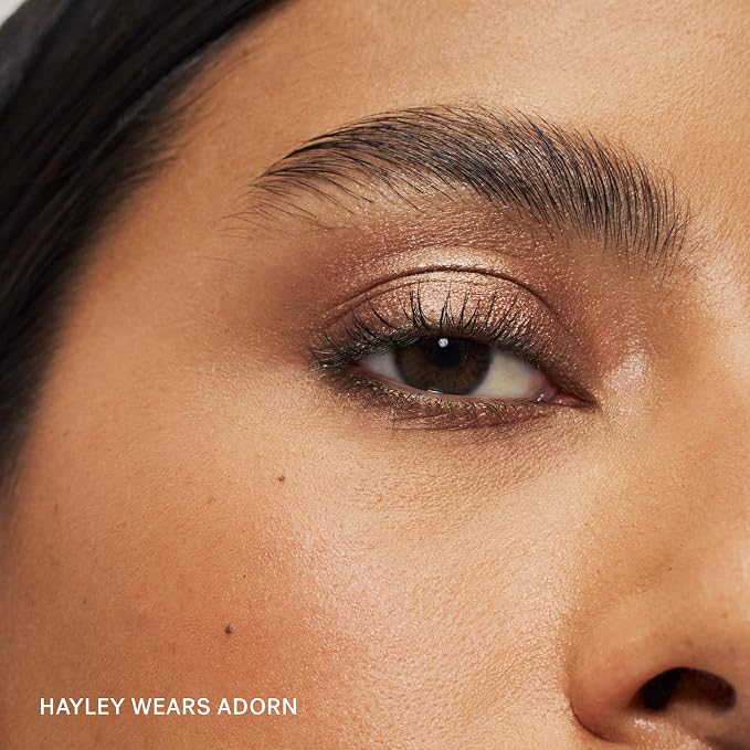 Adorn