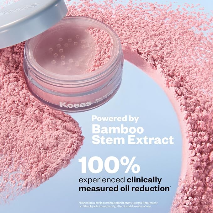 Ultra Sheer Pink