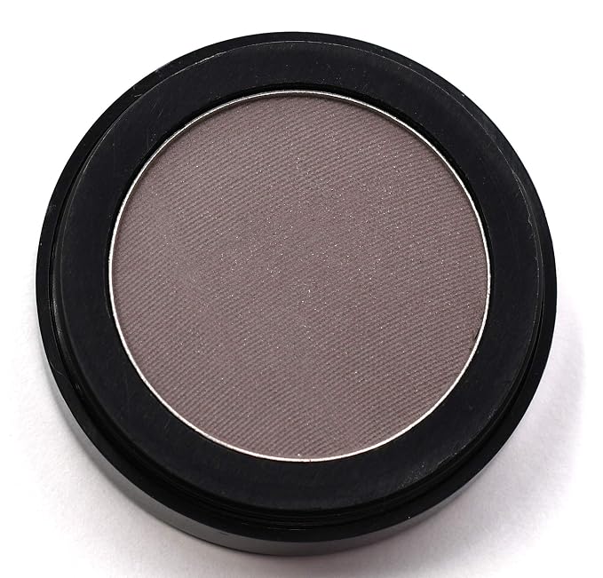 Cashmere Matte