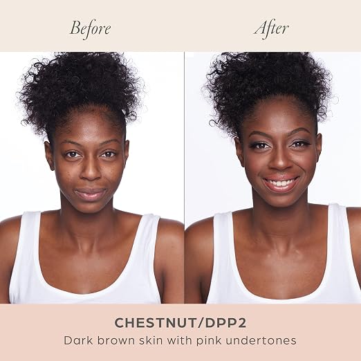 DPP2/Chestnut