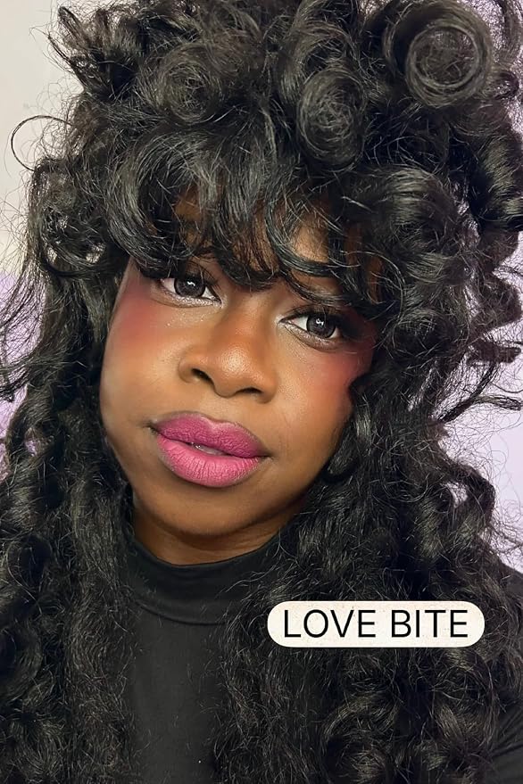 Love Bite