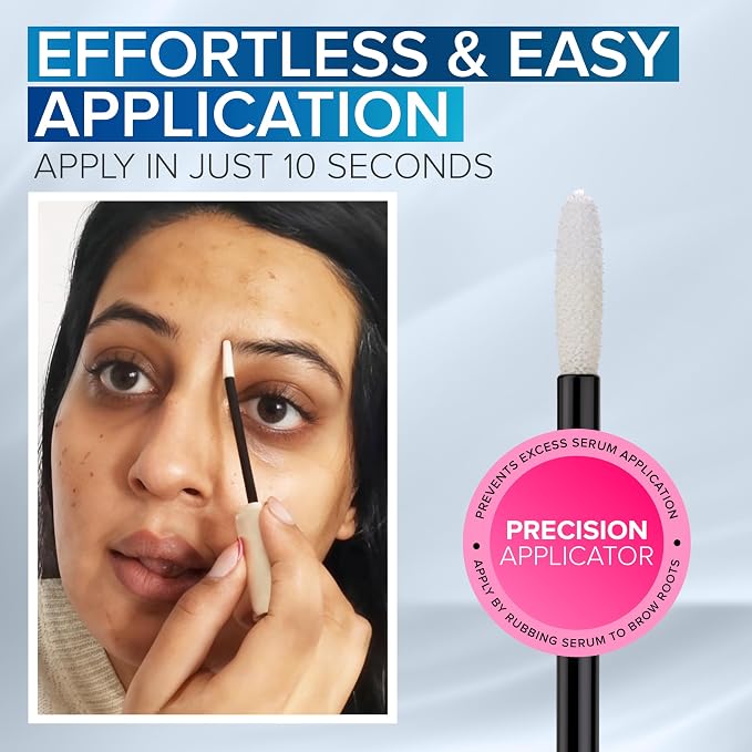 BrowForce (8ml)