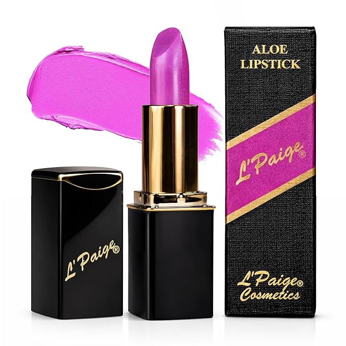L21 - Electric Fuchsia