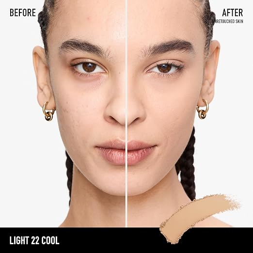 AL Light 22 Cool