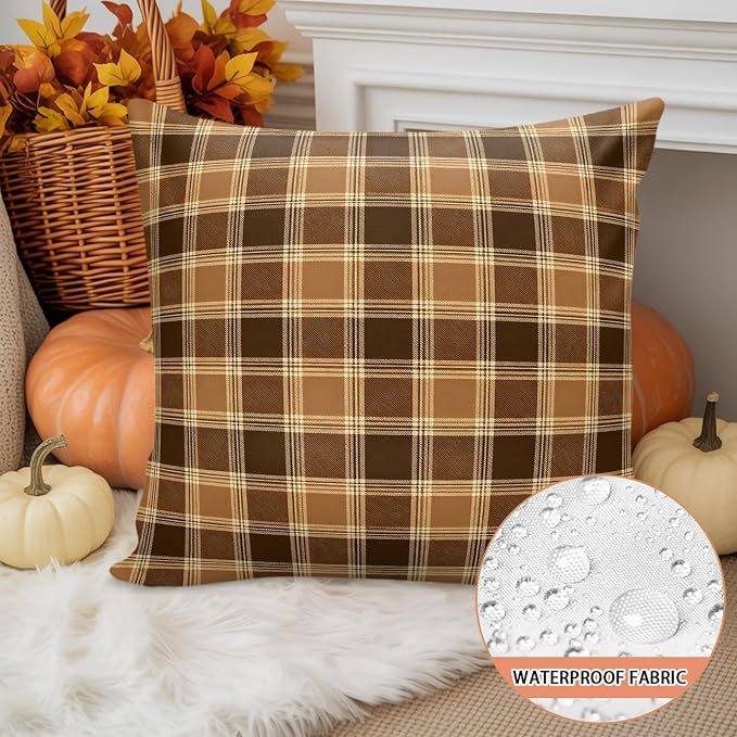 Chestnutbrown,tanbeige,cream,taupe