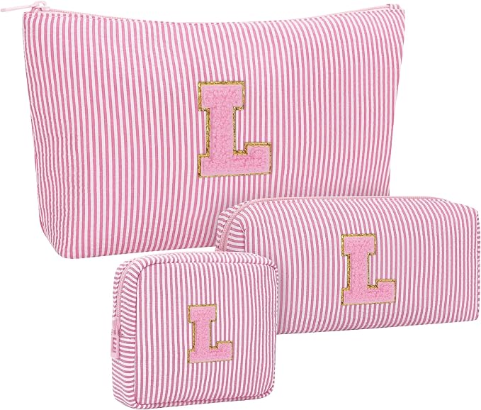Pink 3