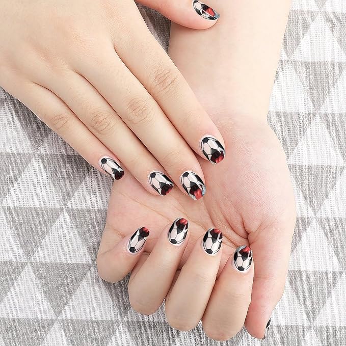 Pattern 369