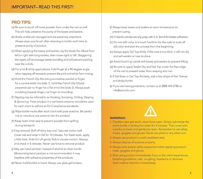 BM31 Rose Garland
