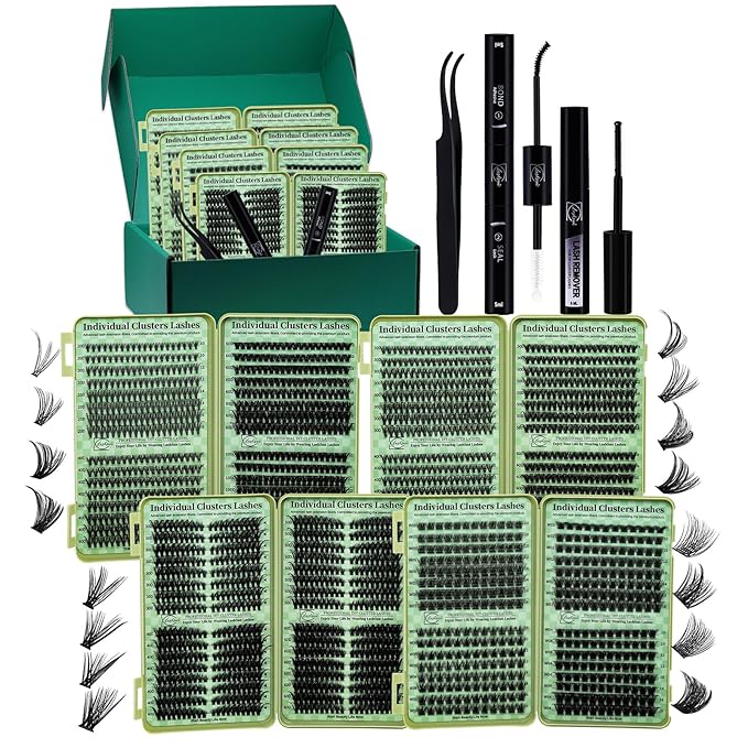 4 Boxes Kit-1