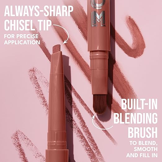 AI Powerful Plum (Plum)
