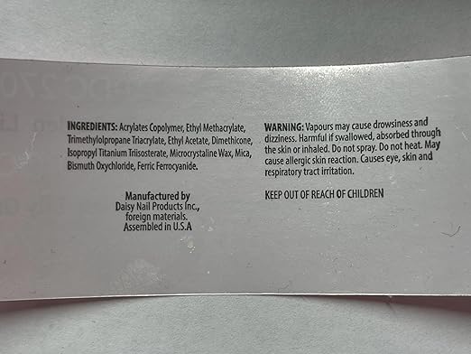 NY Islanders