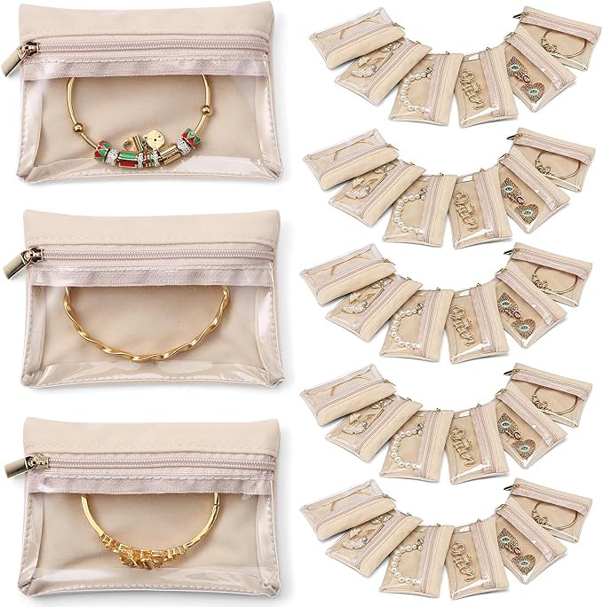 A.33 PCS