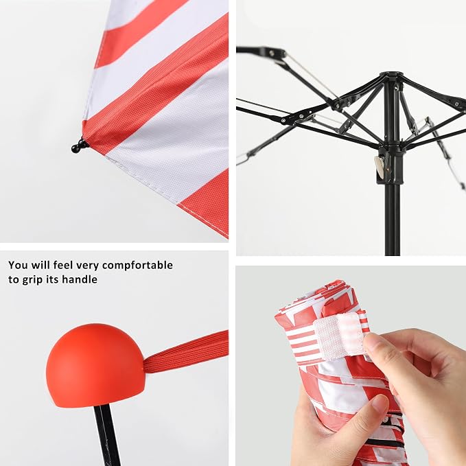 H-1-red stripes