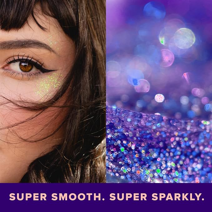 Ultraviolet