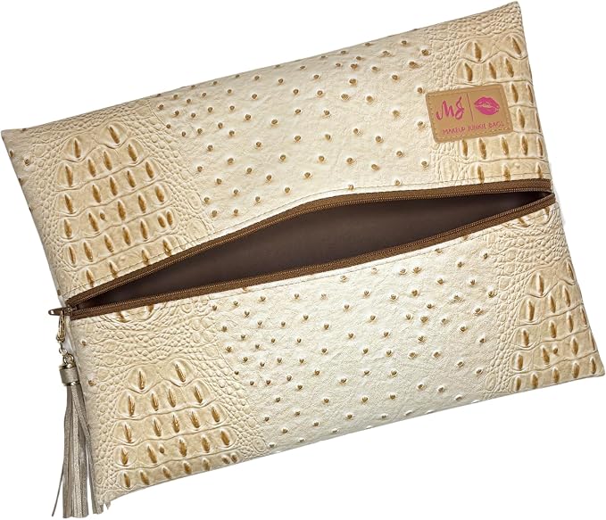 Dune Faux Croc