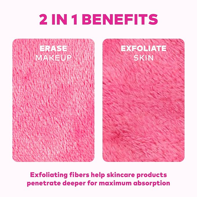 Original Pink