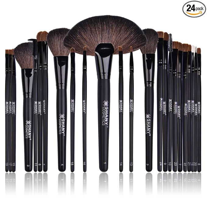 24PC