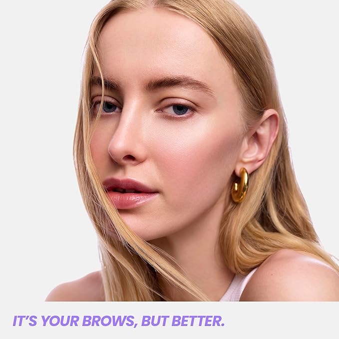 Blonde