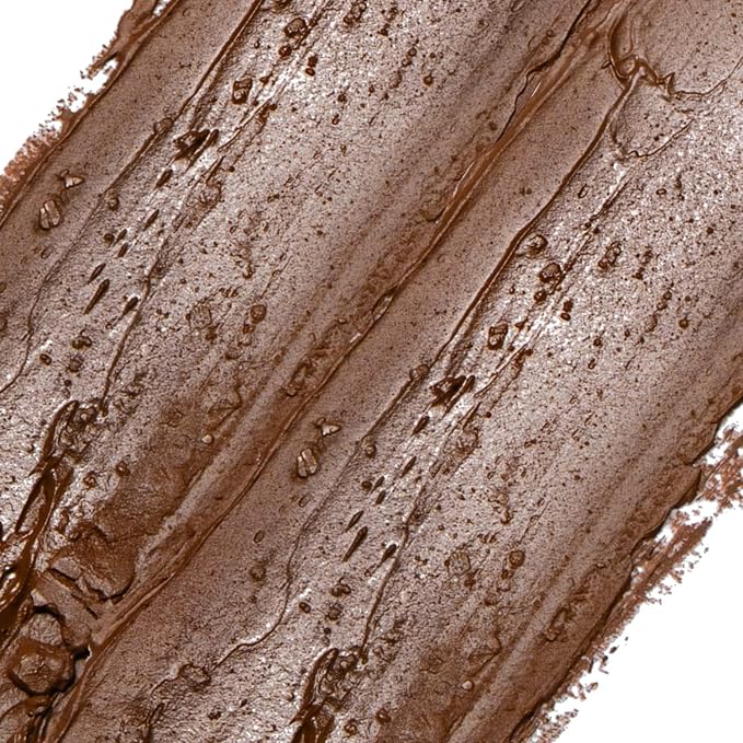 Warm Brown