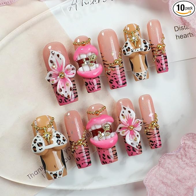Style18