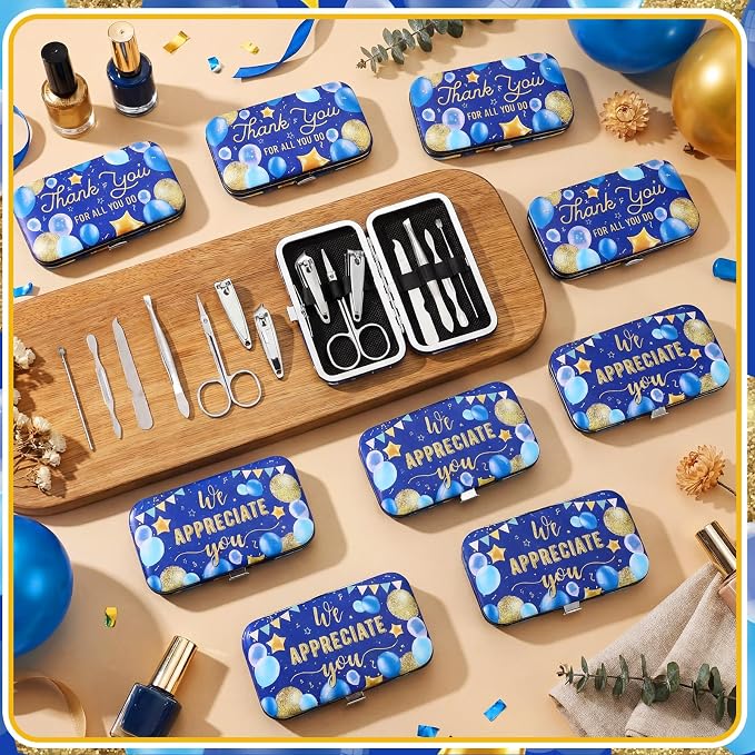 Blue, Gold