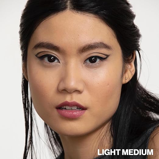 07-Light Medium (with neutral undertone)