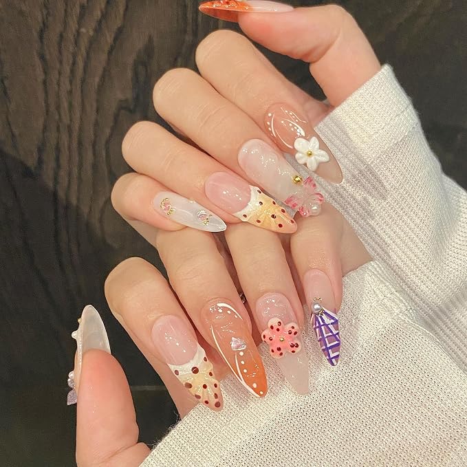 Tropical Vibe