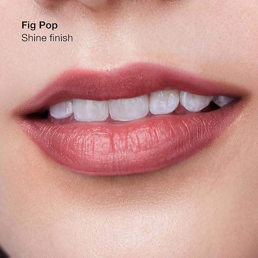 AL Fig Pop - Shine