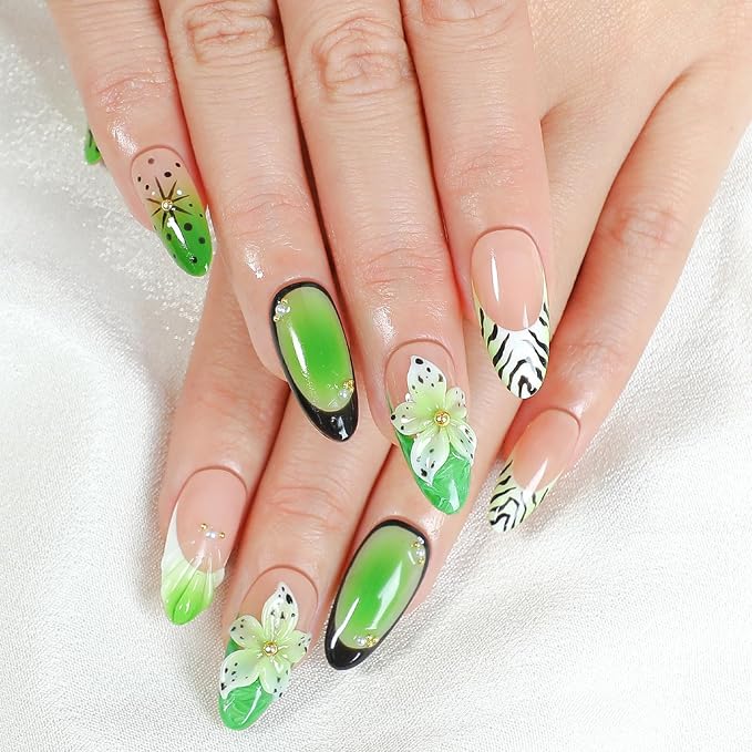 Style 1