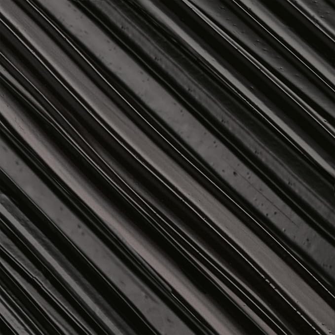 Black Waterproof