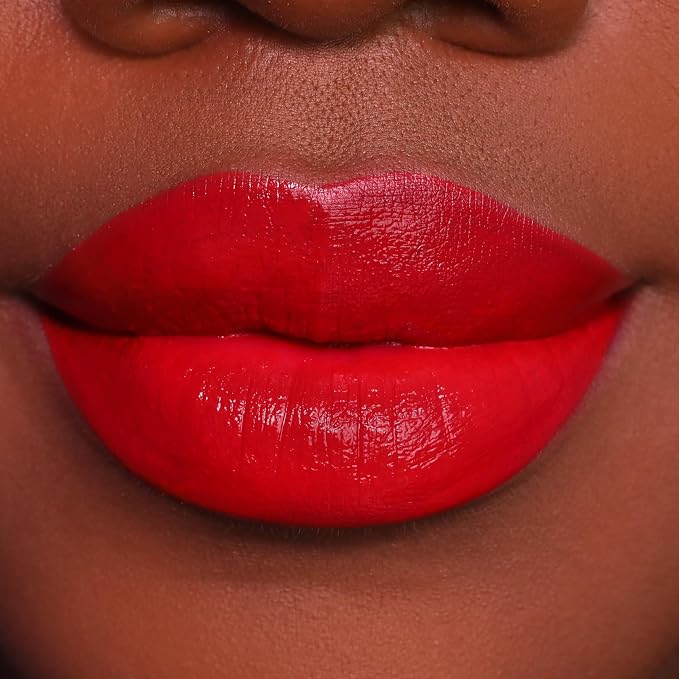 __DEFAULT__