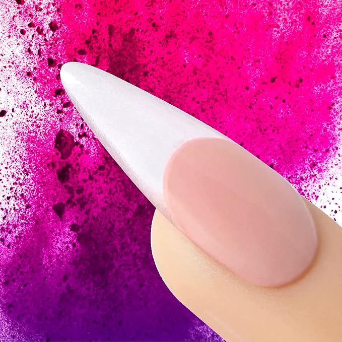 French Pink