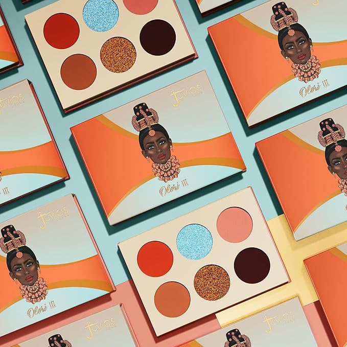 Browns and Bronzes