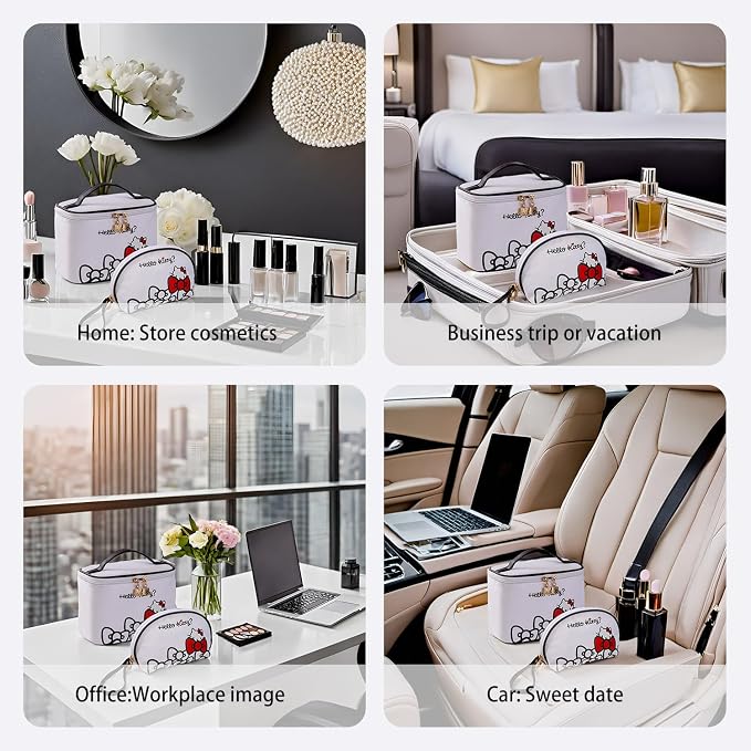 3D-White 2PCS