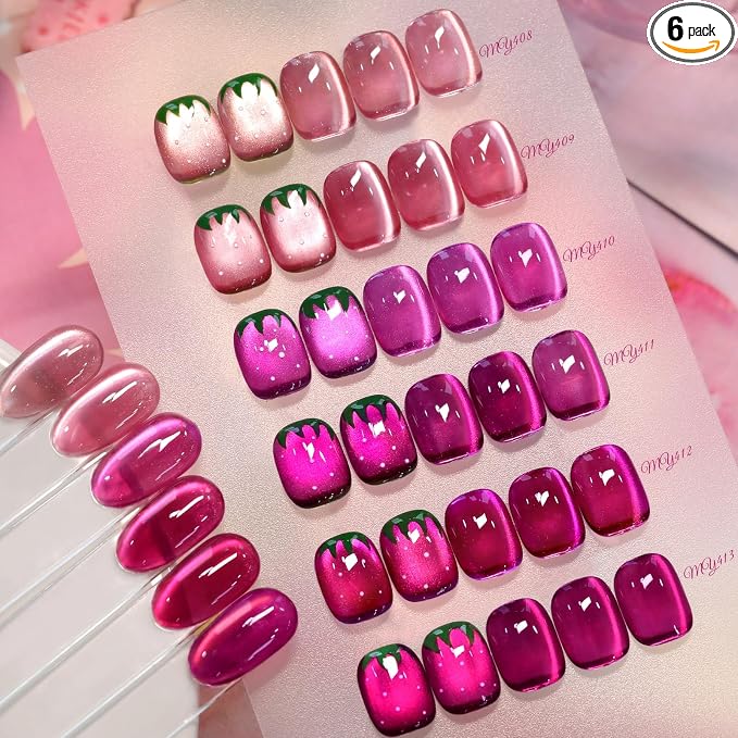 Pink Purple1